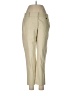 Nautica Tan Khakis Size 6 - photo 1