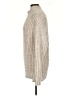 Universal Thread Tan Turtleneck Sweater Size XS - photo 5