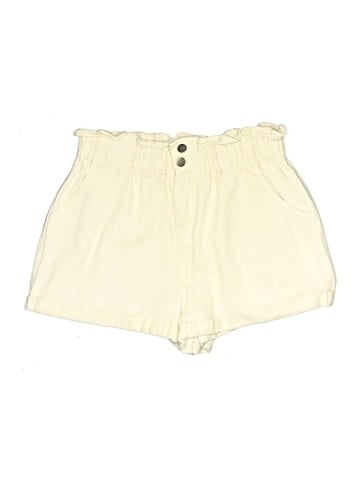 She + Sky Shorts (view 1)