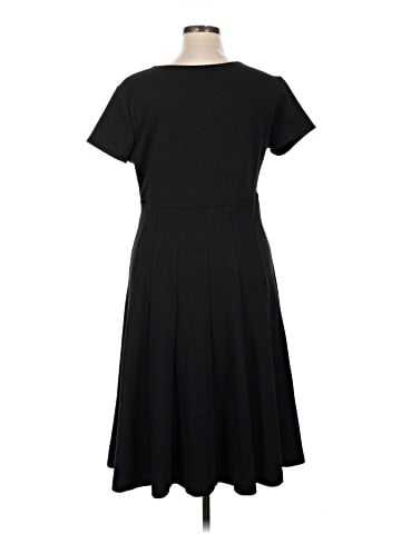 Maeve by Anthropologie Casual Dress (view 2)