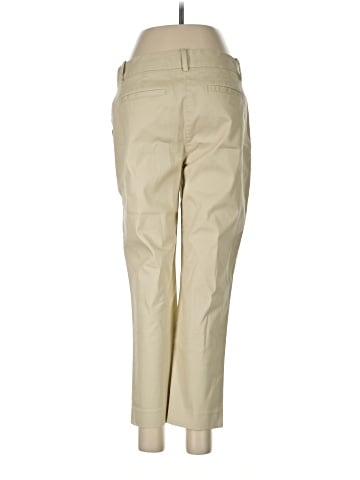 Nautica Khakis (view 2)