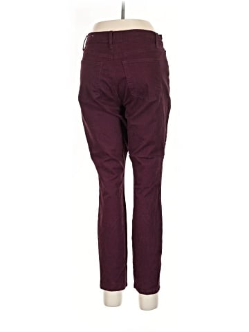 Ann Taylor LOFT Jeggings (view 2)