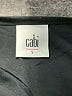 CAbi 100% Polyester Black Sleeveless T-Shirt Size S - photo 7
