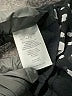 CAbi 100% Polyester Black Sleeveless T-Shirt Size S - photo 8