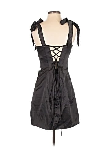 Wear Your Love Cocktail Dress (view 2)
