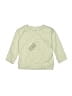 Tommy Bahama Green Sweatshirt 12-18 MO / 18 MO - photo 1