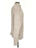 Universal Thread Tan Turtleneck Sweater Size XS - photo 4