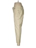 Nautica Tan Khakis Size 6 - photo 5