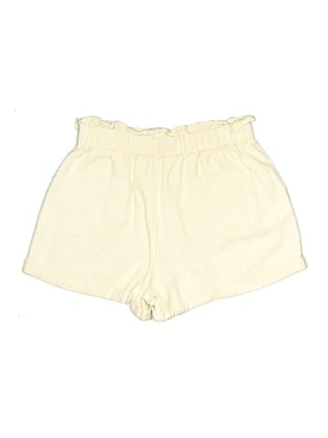 She + Sky Shorts (view 2)
