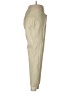 Nautica Tan Khakis Size 6 - photo 4