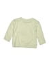 Tommy Bahama Green Sweatshirt 12-18 MO / 18 MO - photo 2