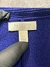 Talbots Outlet Blue Cardigan Size L - photo 7