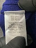 Talbots Outlet Blue Cardigan Size L - photo 8