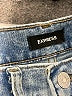 Express Blue Jeans Size 4R - photo 7