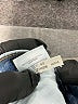 Express Blue Jeans Size 4R - photo 9