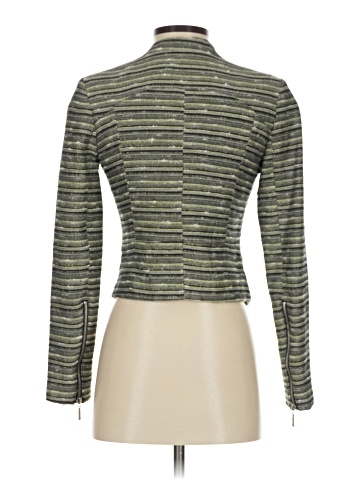 Mossimo Jacket (view 2)