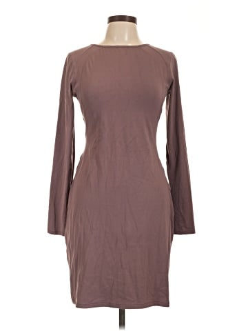 Lululemon Athletica Casual Dress (view 1)