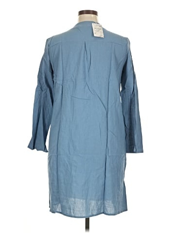 Suvimuga Casual Dress (view 2)