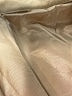 Unbranded Solid Tan Jacket Size L - photo 6