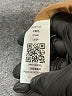 Unbranded Solid Tan Jacket Size L - photo 7