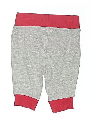 Baby Essentials Sweatpants (view 2)