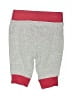 Baby Essentials Gray Sweatpants 0-3 MO / 3 MO - photo 2