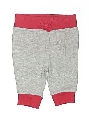Baby Essentials Sweatpants (view 1)