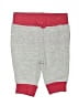 Baby Essentials Gray Sweatpants 0-3 MO / 3 MO - photo 1