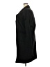 Forever 21 Black Cardigan Size XXL (estimated) - photo 5