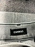 Express Gray Jeans Size 4R - photo 7