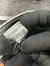 Express Gray Jeans Size 4R - photo 8