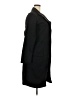 Forever 21 Black Cardigan Size XXL (estimated) - photo 4
