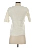 Charter Club Ivory Cardigan Size S - photo 2