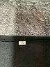 Unbranded Black Tank Top Size S - photo 7