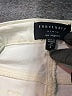 Sanctuary Ivory Casual Pants Size 29 waist - photo 7