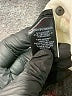 Sanctuary Ivory Casual Pants Size 29 waist - photo 8