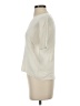 Charter Club Ivory Cardigan Size S - photo 5