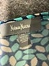 Neiman Marcus Print Teal Casual Dress Size XL - photo 7