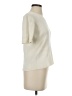 Charter Club Ivory Cardigan Size S - photo 4