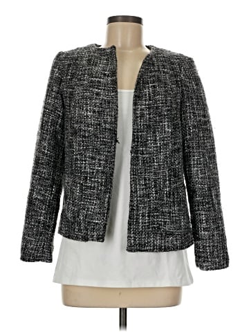 Carole Little Blazer (view 1)
