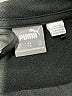 Puma Black Sweatshirt Size XL - photo 7
