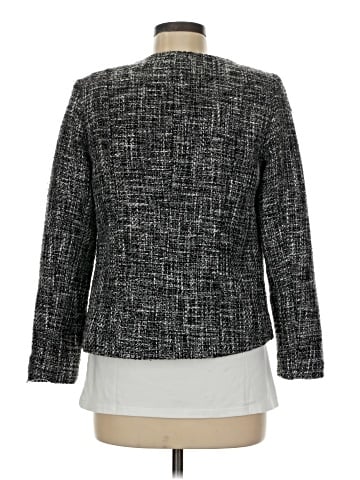 Carole Little Blazer (view 2)