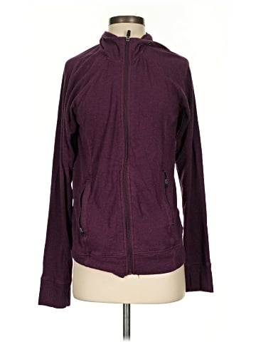 Ideology Jacket (view 1)