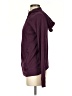 Ideology Purple Jacket Size S - photo 5