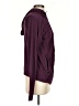 Ideology Purple Jacket Size S - photo 4