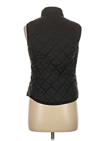 IMNYC Isaac Mizrahi Vest (view 2)