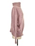 Assorted Brands Pink Turtleneck Sweater Size XS - photo 4