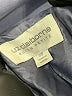 Liz Claiborne Blue Blazer Size 12 (petite) - photo 6