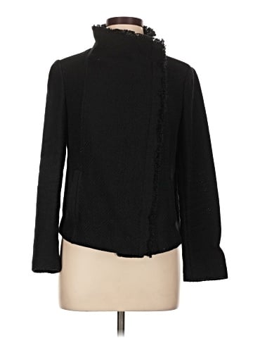 Vince. Jacket (view 1)