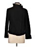 Vince. Black Jacket Size L - photo 1